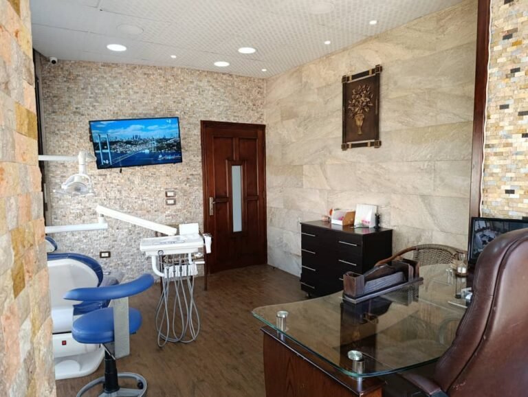 Tartous Branch-img10