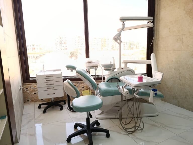 Tartous Branch-img3