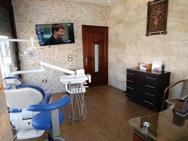 Tartous Branch-img4