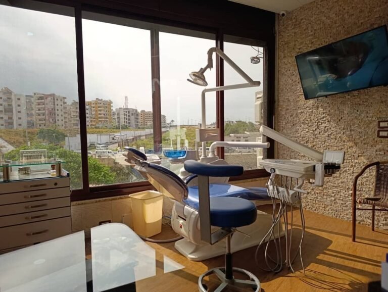Tartous Branch-img5