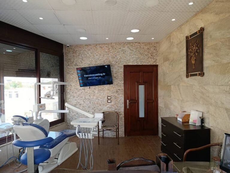 Tartous Branch-img6