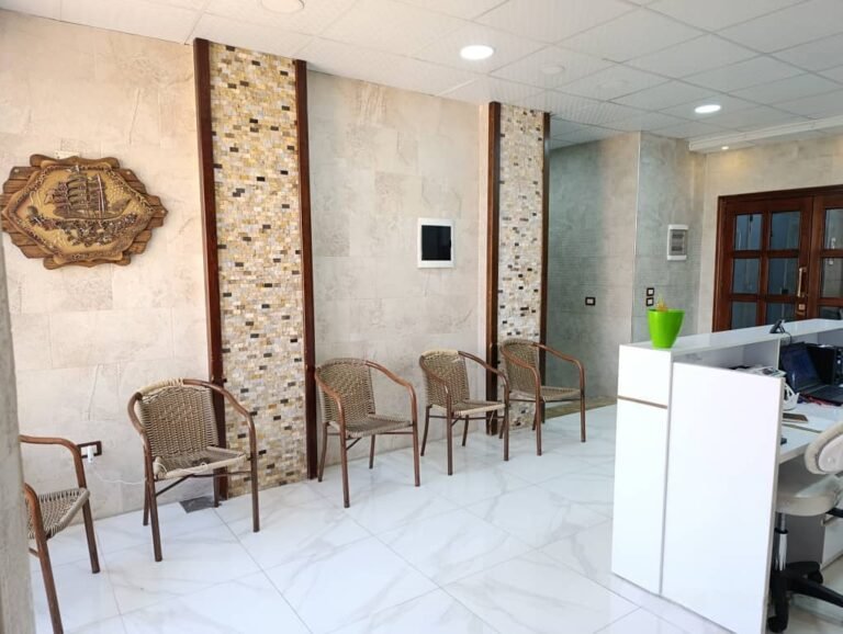 Tartous Branch-img8