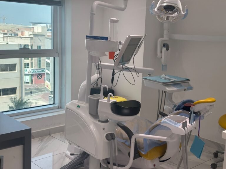 clinic-image1