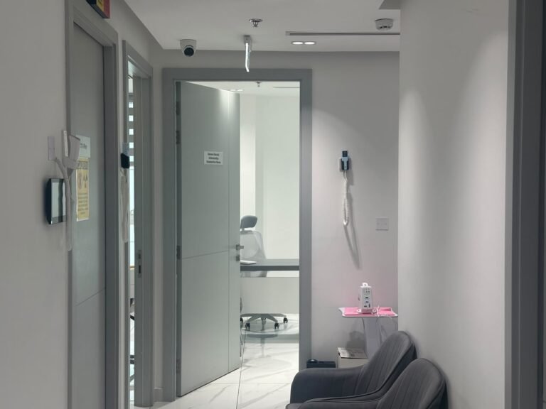 clinic-image3