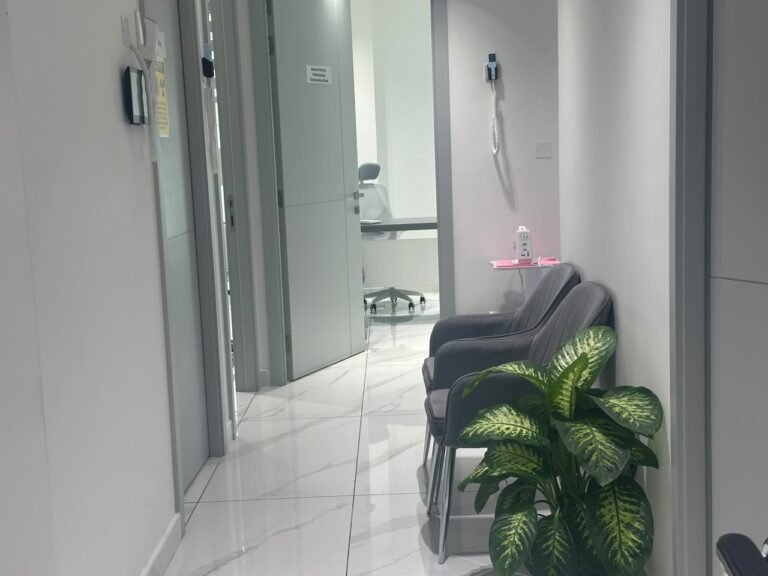 clinic-image4